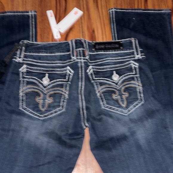 Rock Revival. NWT. One day only!!! - Picture 2 of 3